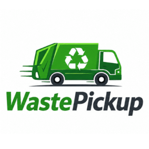 https://wastepickup.in/
