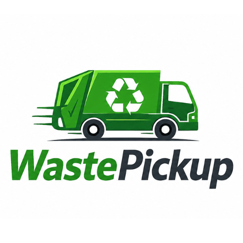 https://wastepickup.in/